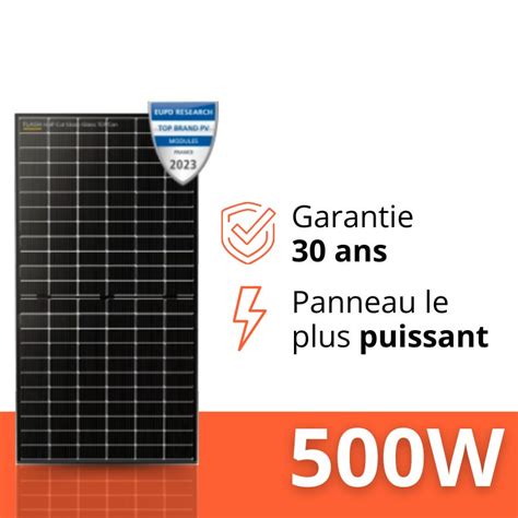 panneau solaire dualsun prix|panneau solaire dualsun 500w.